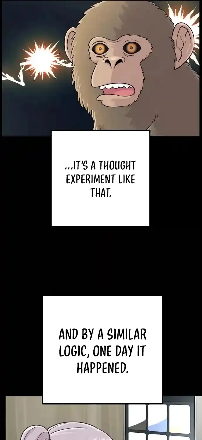 Dugeundugeun Daejakjeon