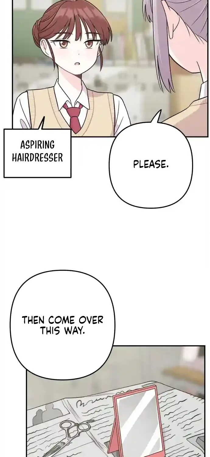 Dugeundugeun Daejakjeon