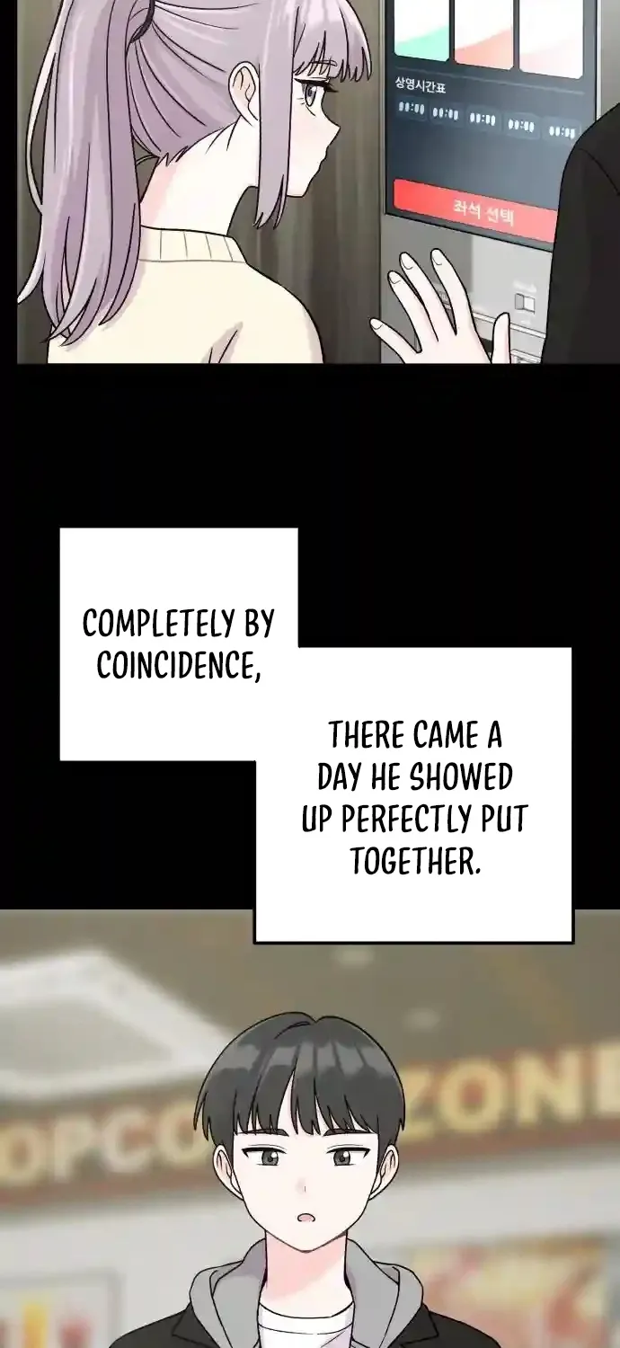 Dugeundugeun Daejakjeon