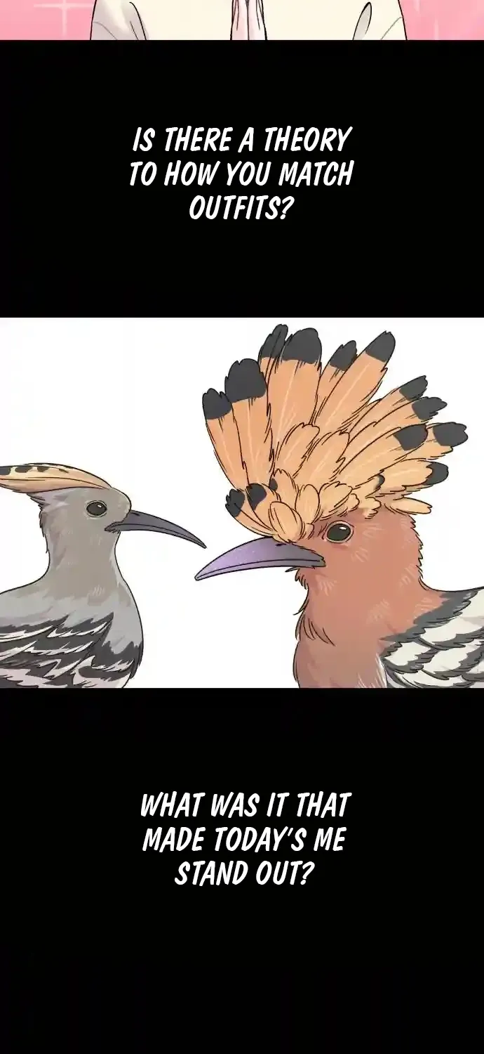 Dugeundugeun Daejakjeon