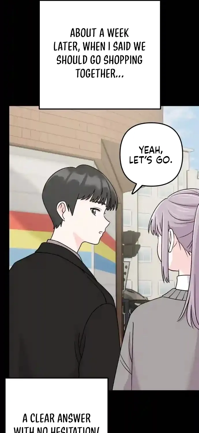 Dugeundugeun Daejakjeon