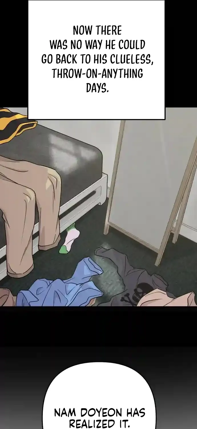 Dugeundugeun Daejakjeon