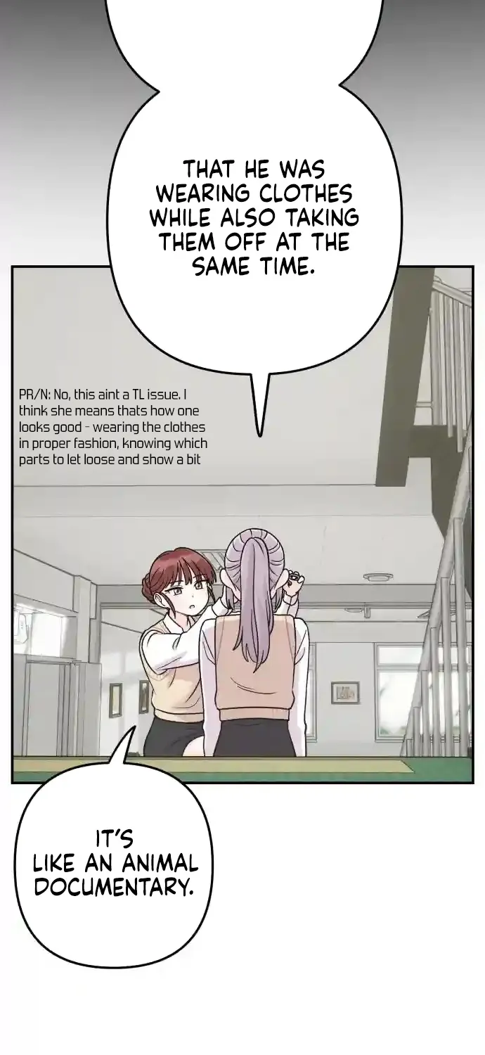 Dugeundugeun Daejakjeon