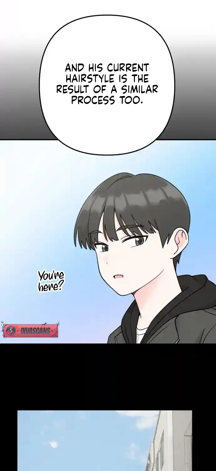 Dugeundugeun Daejakjeon