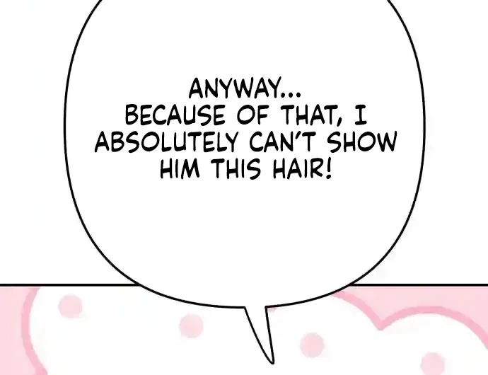 Dugeundugeun Daejakjeon