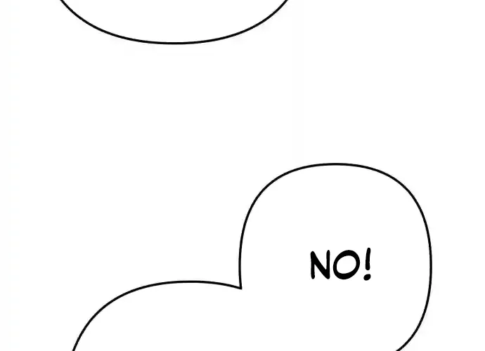 Dugeundugeun Daejakjeon