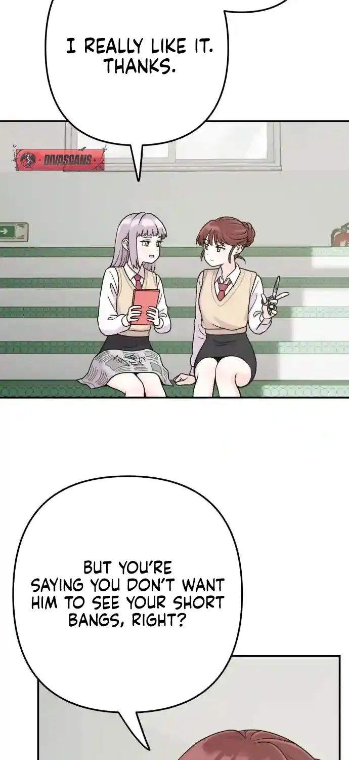 Dugeundugeun Daejakjeon