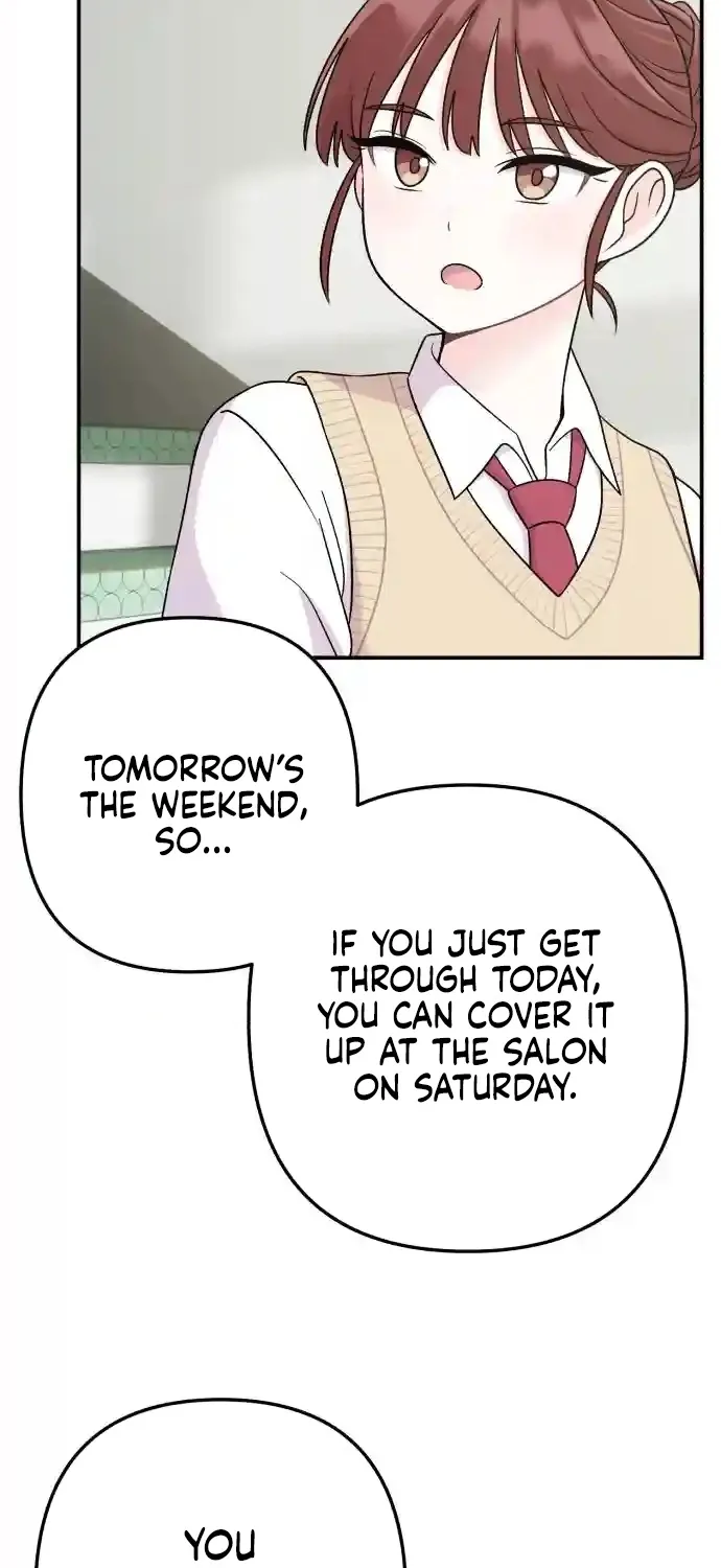 Dugeundugeun Daejakjeon