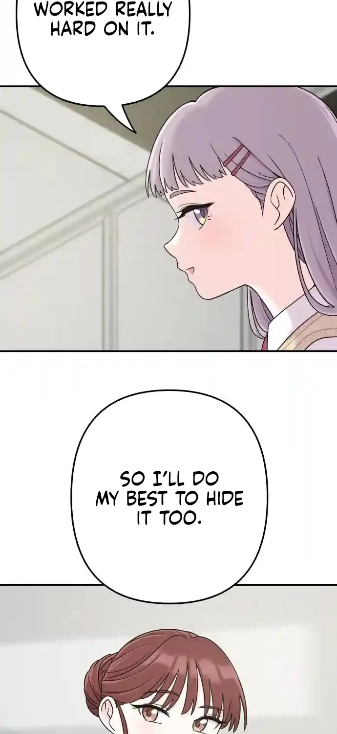 Dugeundugeun Daejakjeon