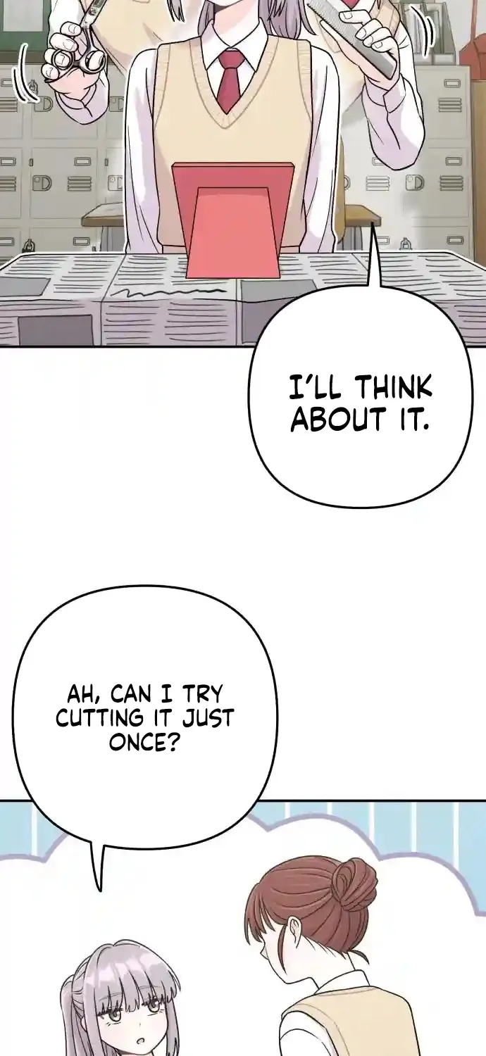 Dugeundugeun Daejakjeon