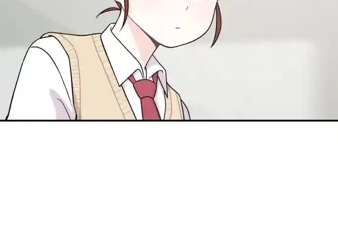 Dugeundugeun Daejakjeon