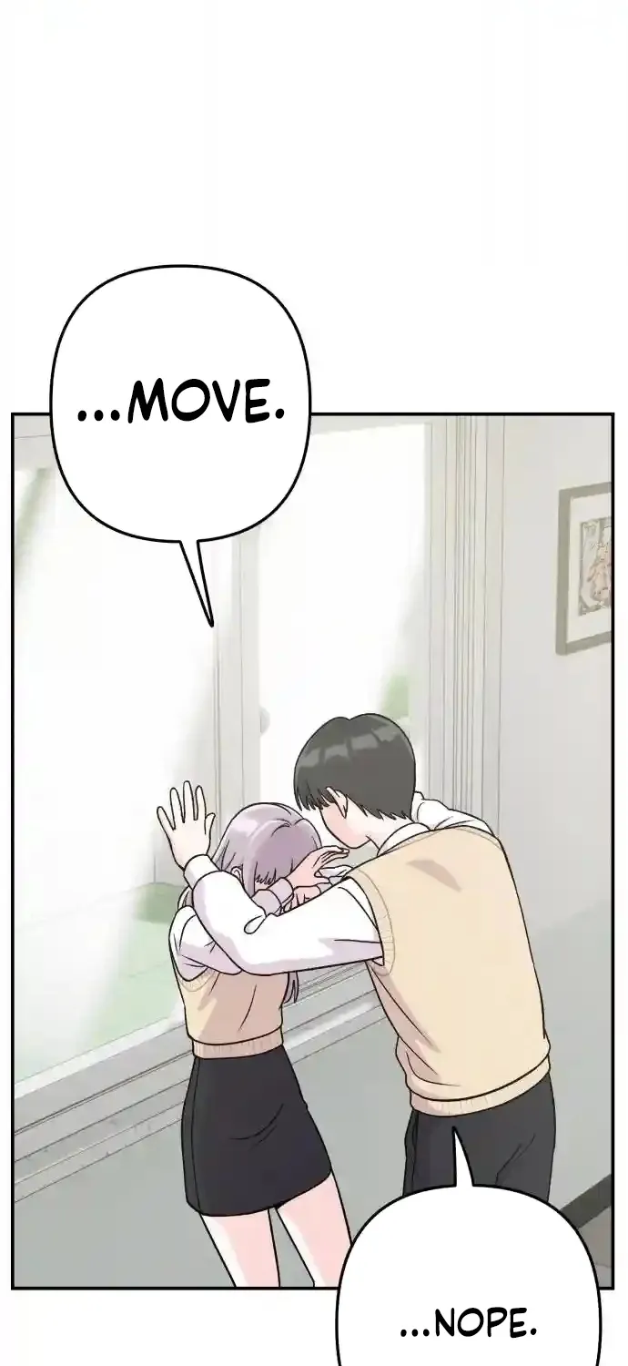 Dugeundugeun Daejakjeon