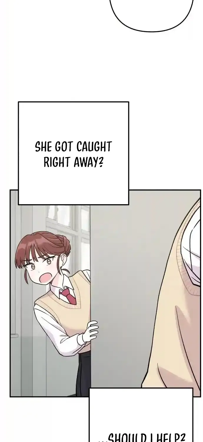 Dugeundugeun Daejakjeon