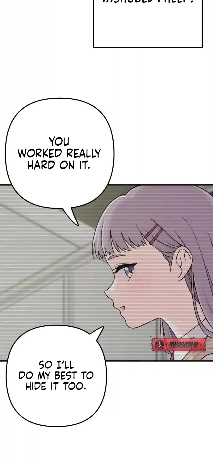 Dugeundugeun Daejakjeon