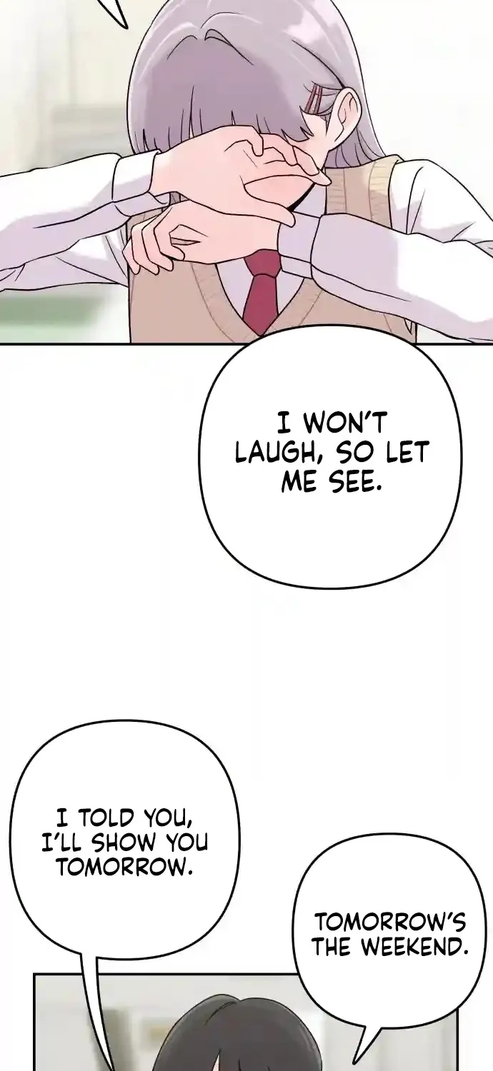 Dugeundugeun Daejakjeon