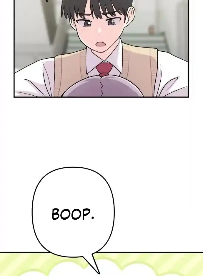 Dugeundugeun Daejakjeon