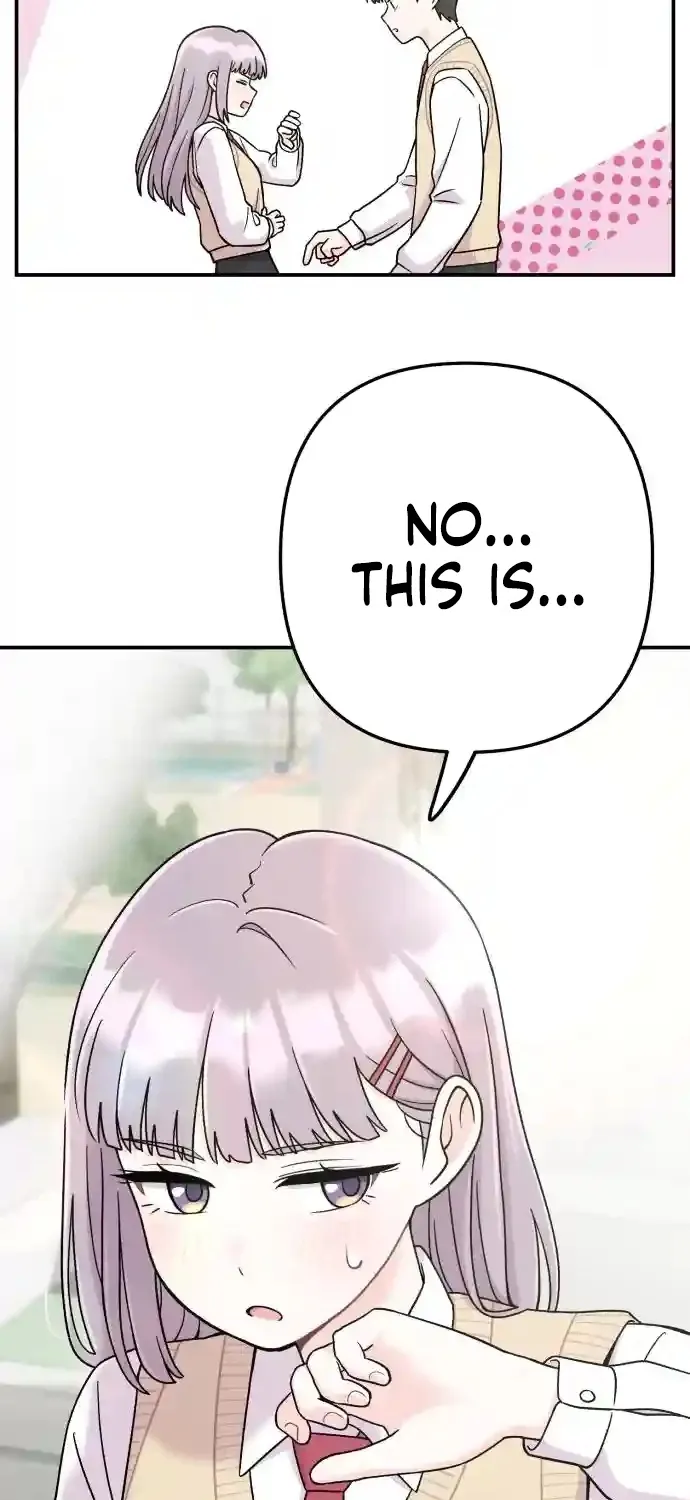 Dugeundugeun Daejakjeon