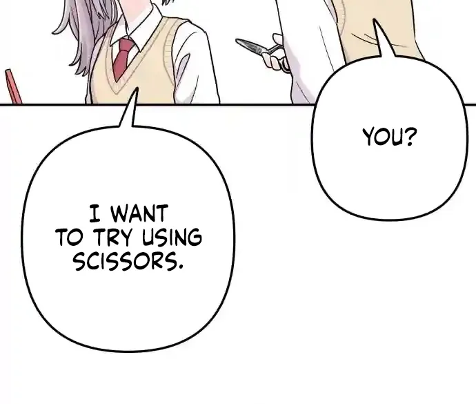 Dugeundugeun Daejakjeon