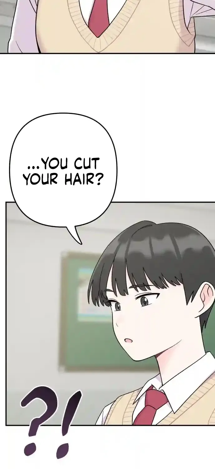 Dugeundugeun Daejakjeon