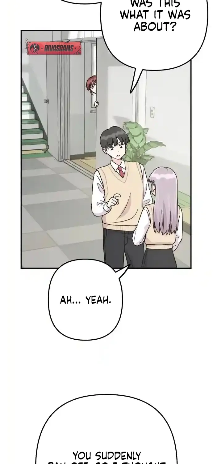 Dugeundugeun Daejakjeon