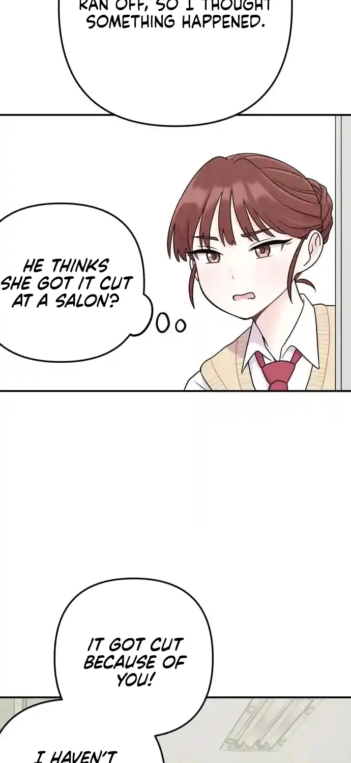 Dugeundugeun Daejakjeon