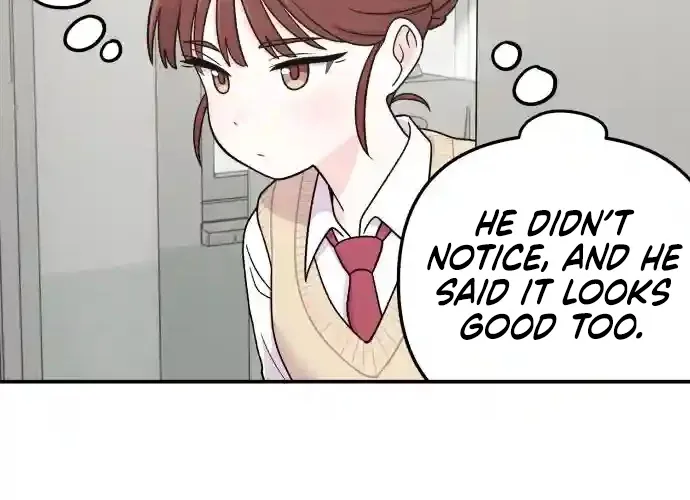 Dugeundugeun Daejakjeon