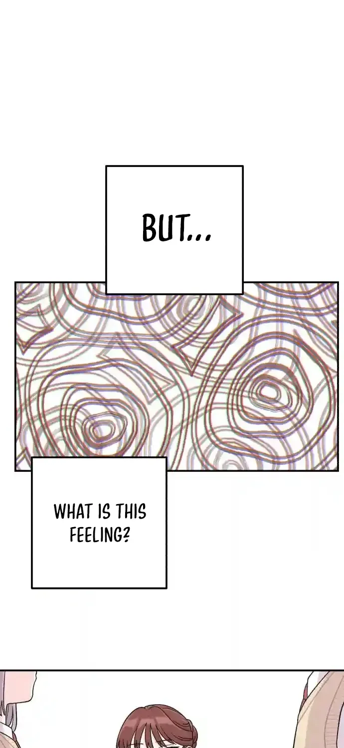 Dugeundugeun Daejakjeon