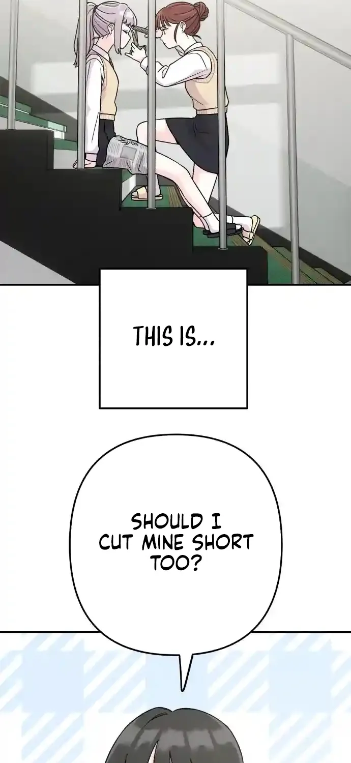 Dugeundugeun Daejakjeon