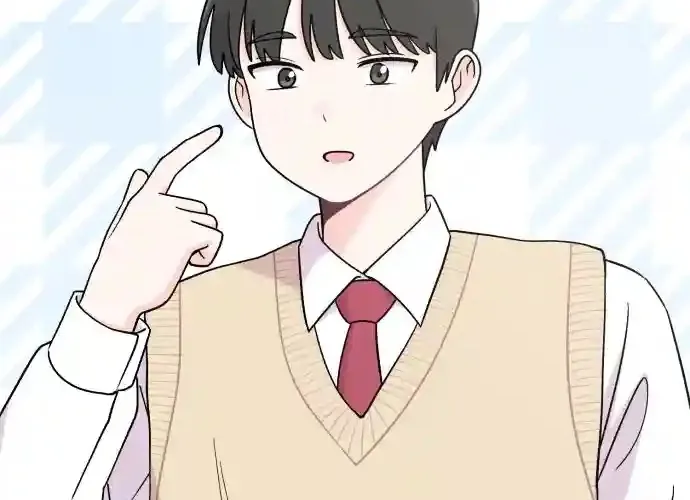 Dugeundugeun Daejakjeon