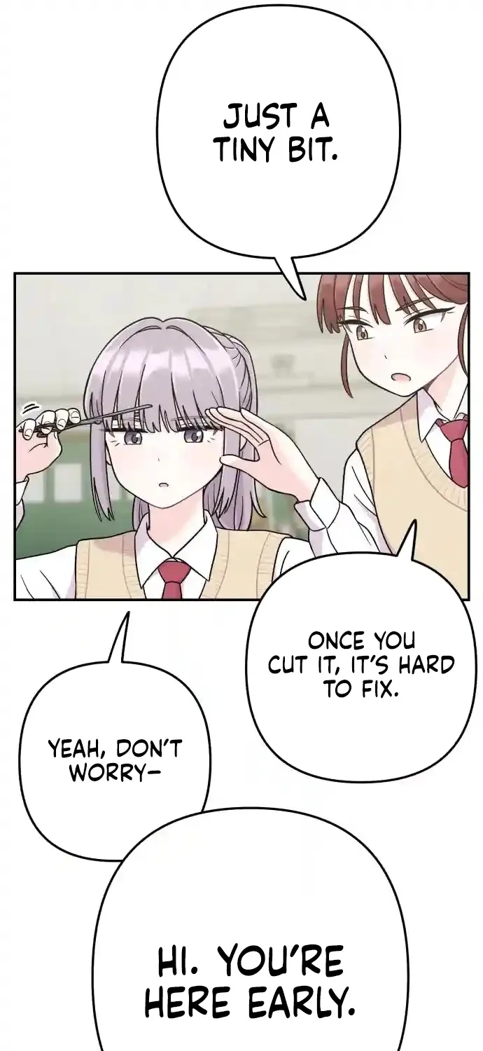 Dugeundugeun Daejakjeon