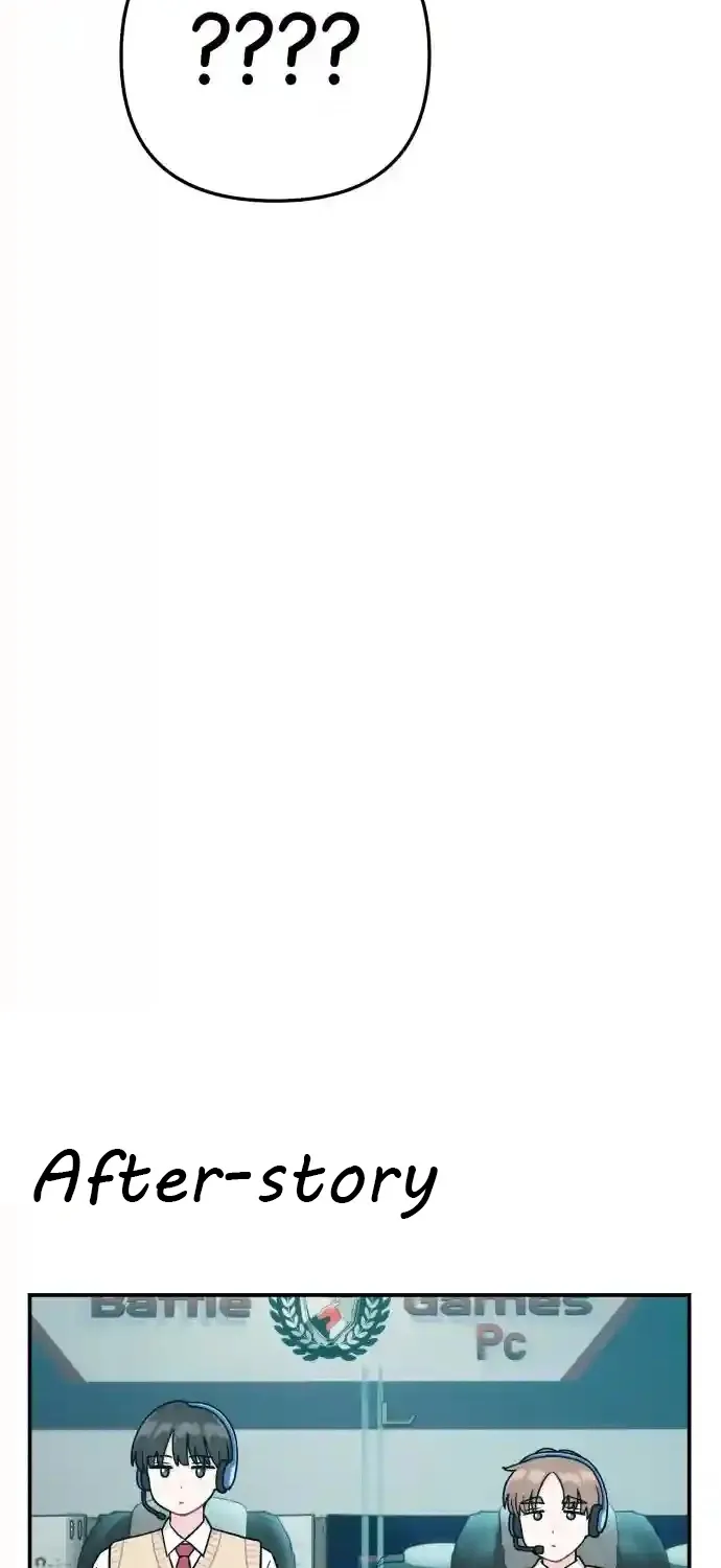 Dugeundugeun Daejakjeon