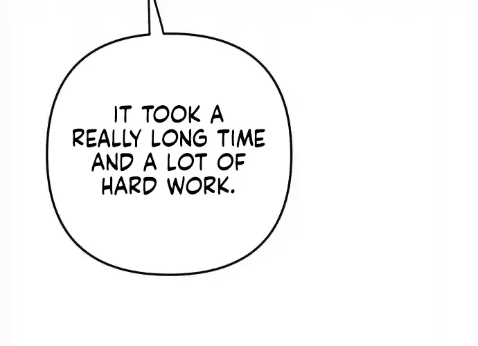 Dugeundugeun Daejakjeon