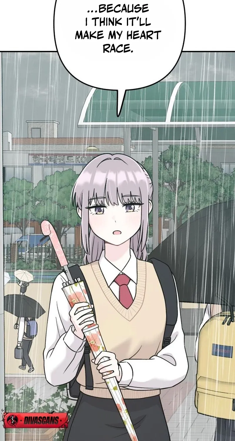 Dugeundugeun Daejakjeon