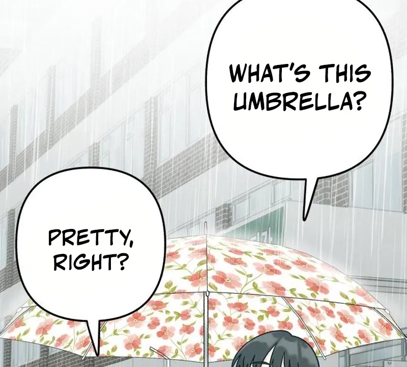 Dugeundugeun Daejakjeon