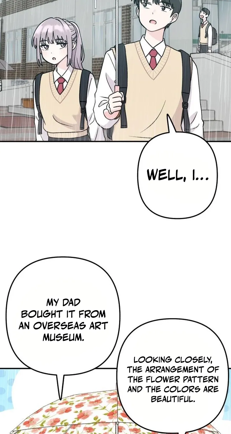 Dugeundugeun Daejakjeon