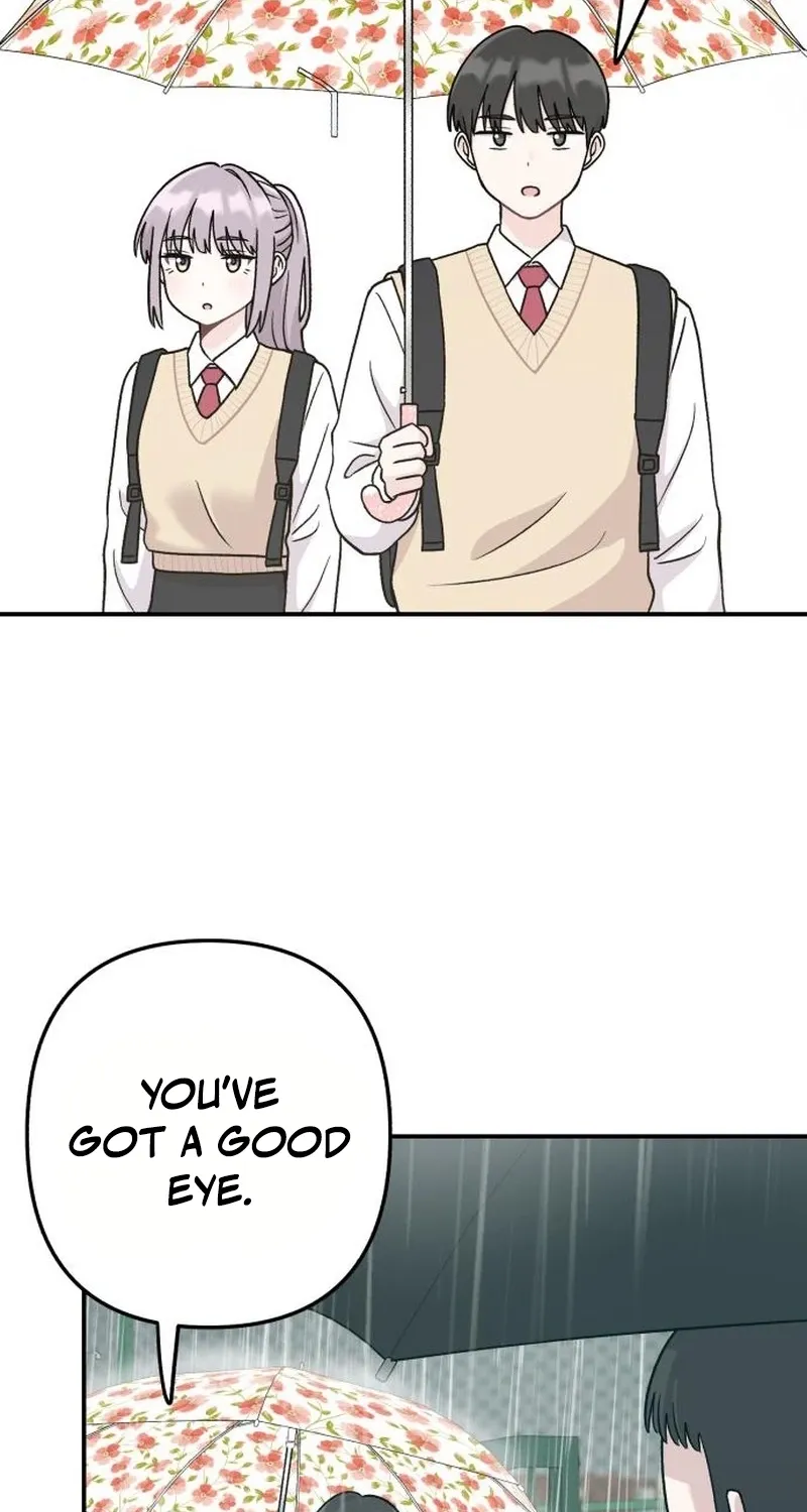 Dugeundugeun Daejakjeon