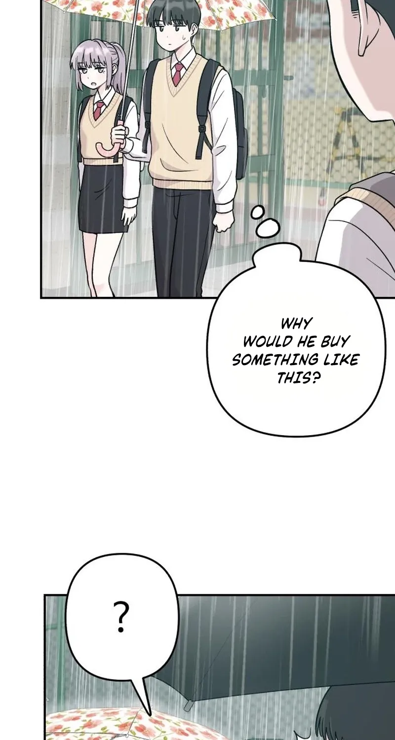 Dugeundugeun Daejakjeon