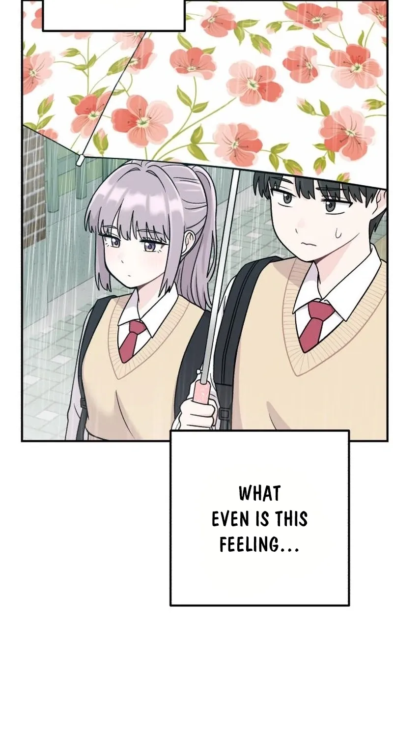 Dugeundugeun Daejakjeon