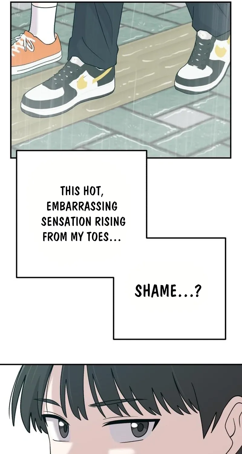 Dugeundugeun Daejakjeon