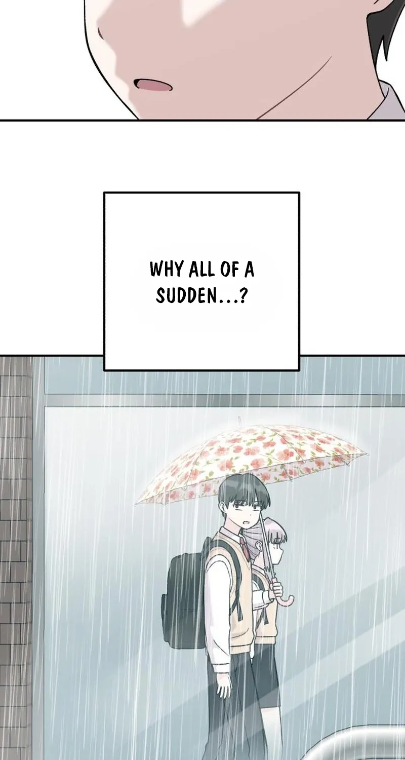 Dugeundugeun Daejakjeon