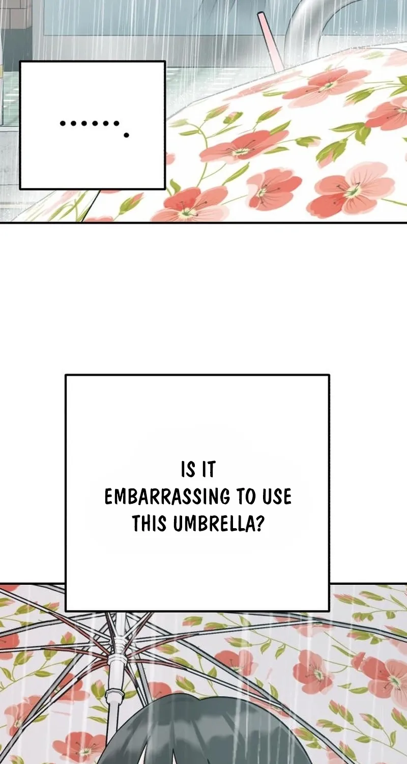 Dugeundugeun Daejakjeon