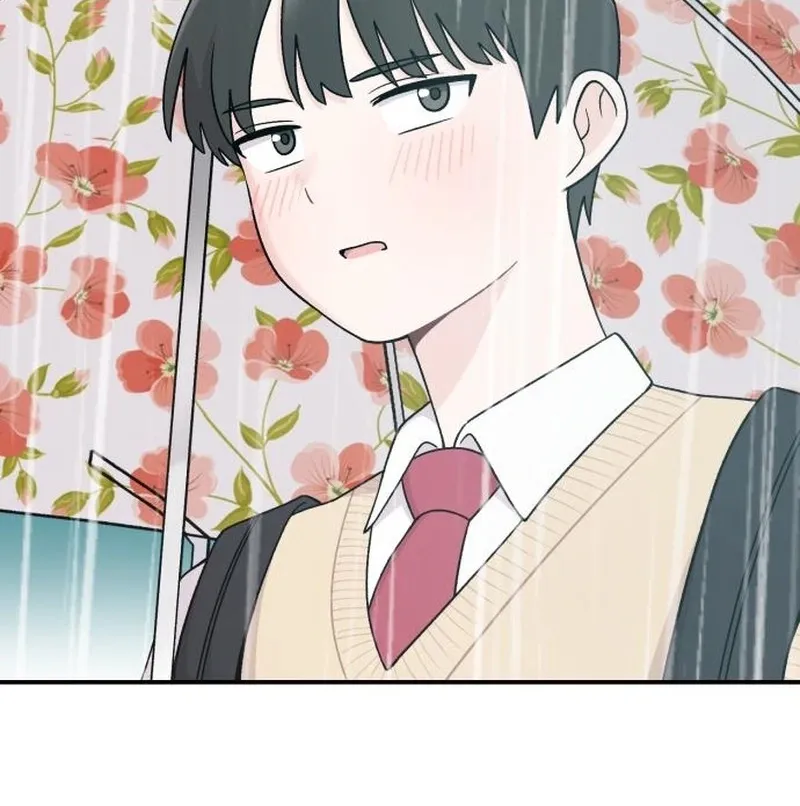 Dugeundugeun Daejakjeon