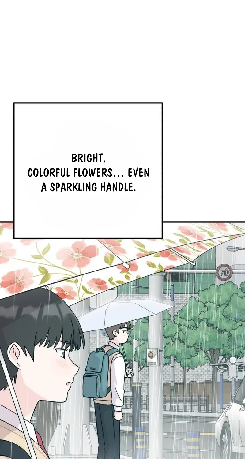 Dugeundugeun Daejakjeon