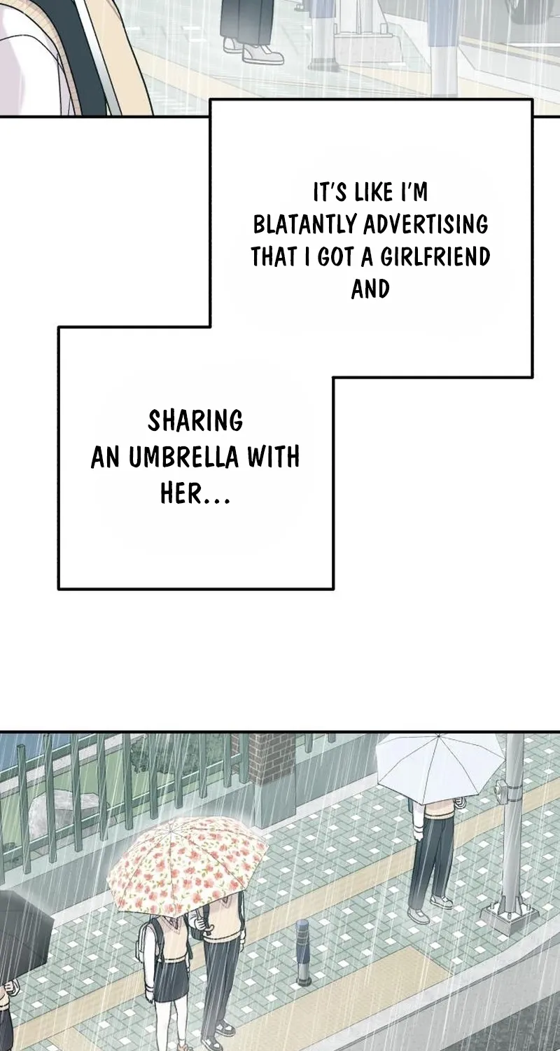 Dugeundugeun Daejakjeon