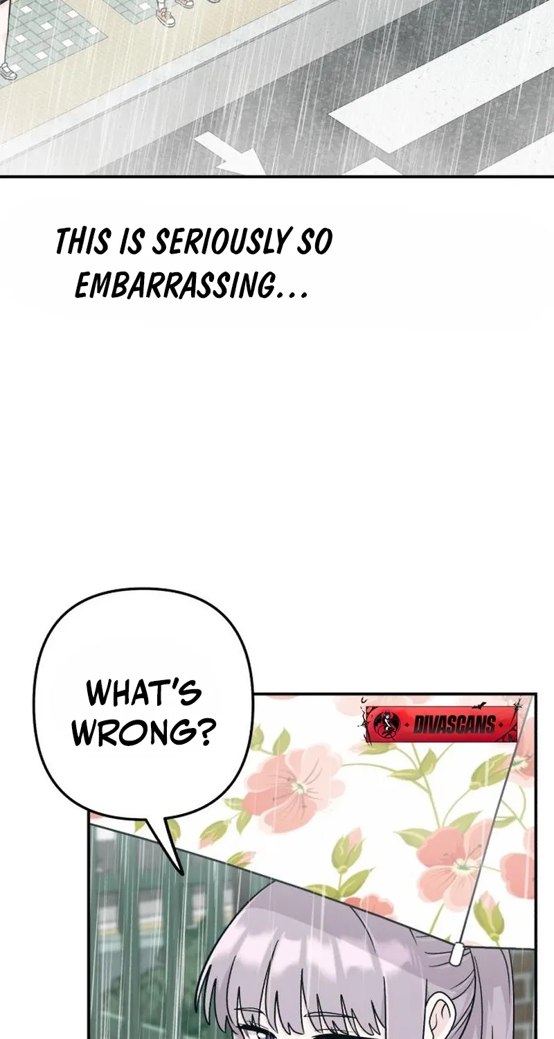 Dugeundugeun Daejakjeon