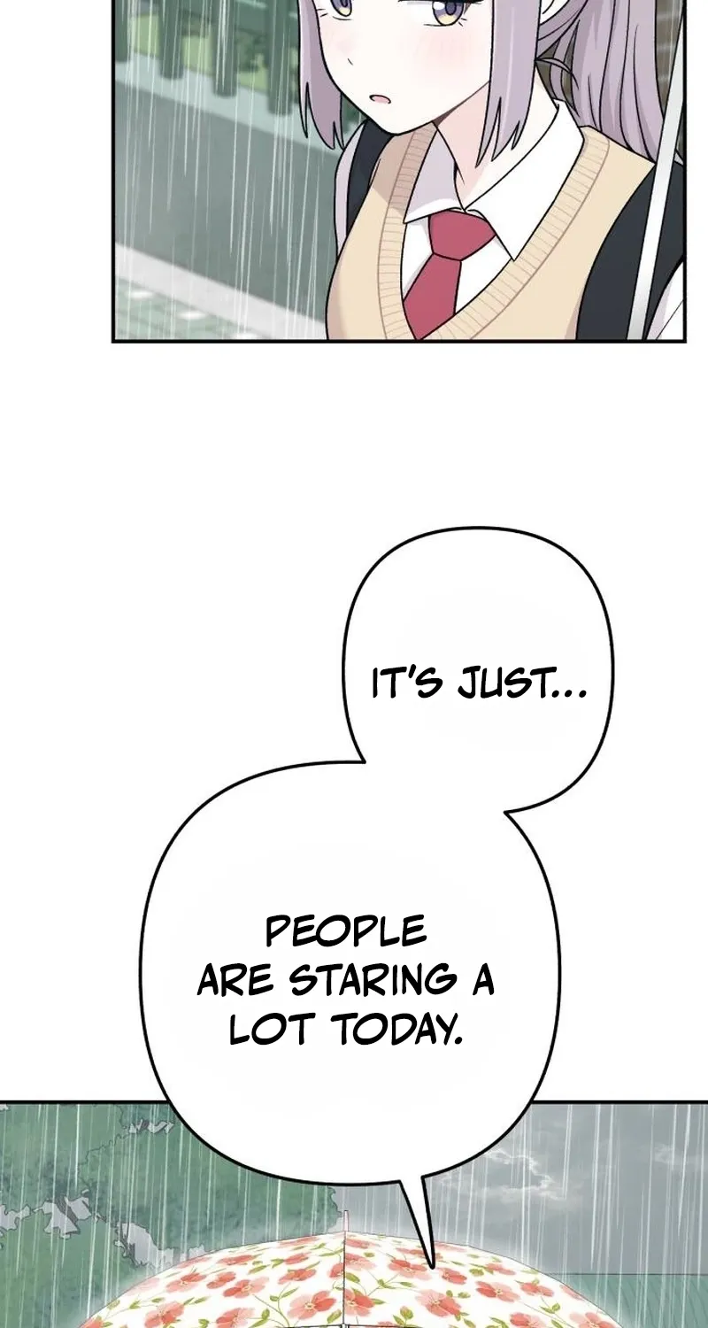 Dugeundugeun Daejakjeon