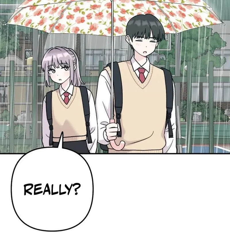 Dugeundugeun Daejakjeon