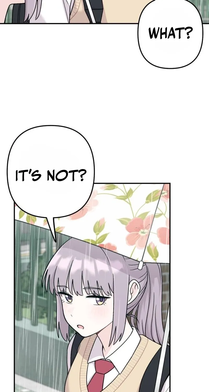 Dugeundugeun Daejakjeon