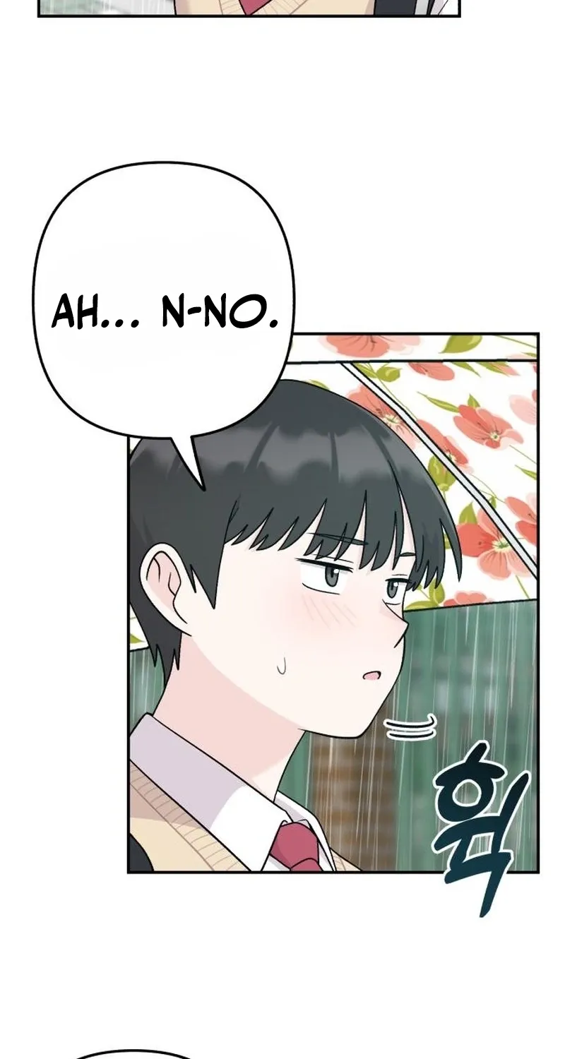 Dugeundugeun Daejakjeon