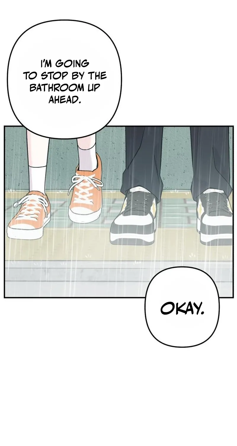 Dugeundugeun Daejakjeon